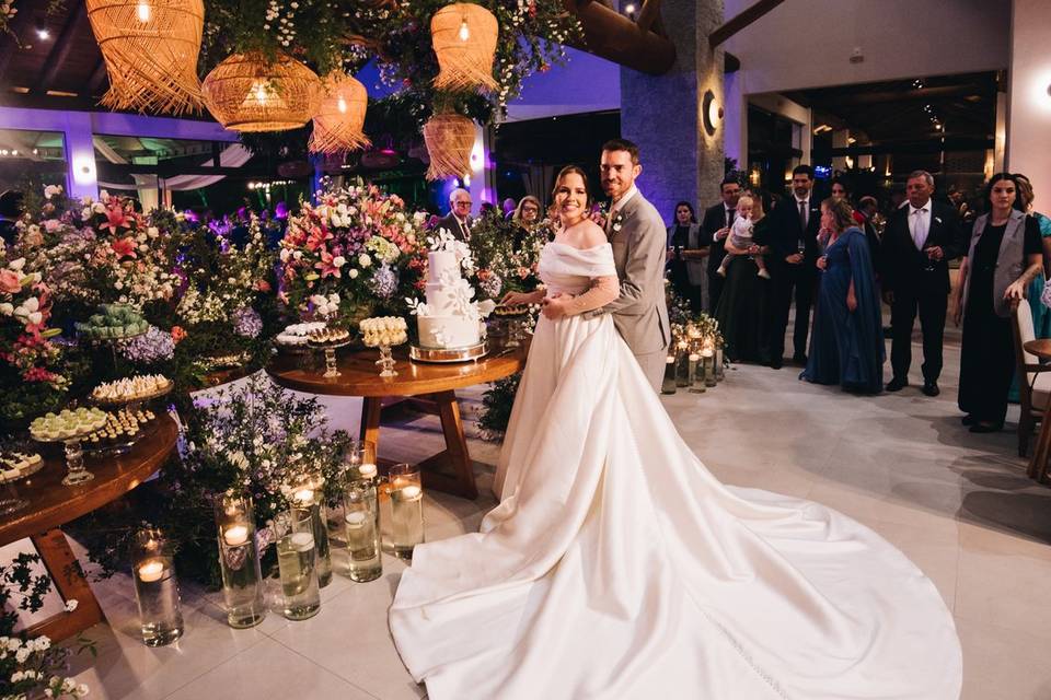 Casamento