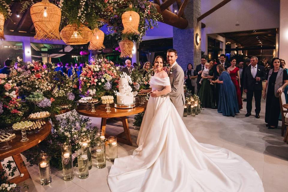Casamento