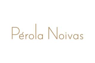 Pérola Noivas