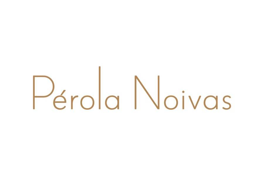 Pérola Noivas