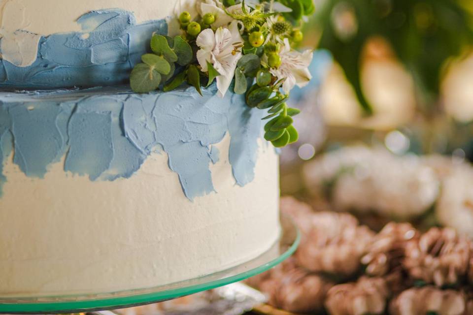Platô Eventos