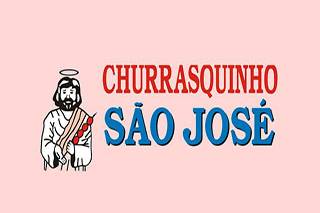 José logo