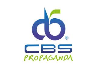 CBS Propaganda
