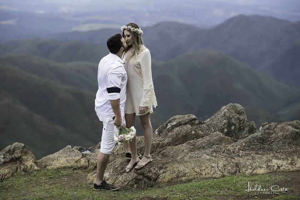 Heldner Costa Fotografia