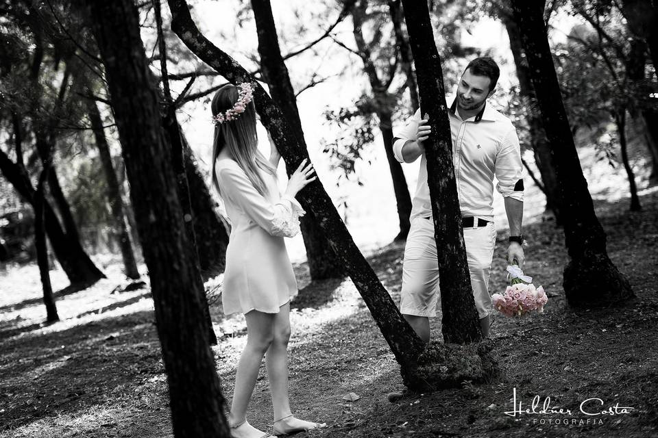 Heldner Costa Fotografia