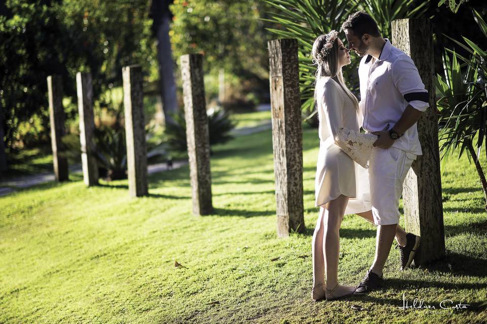 Heldner Costa Fotografia
