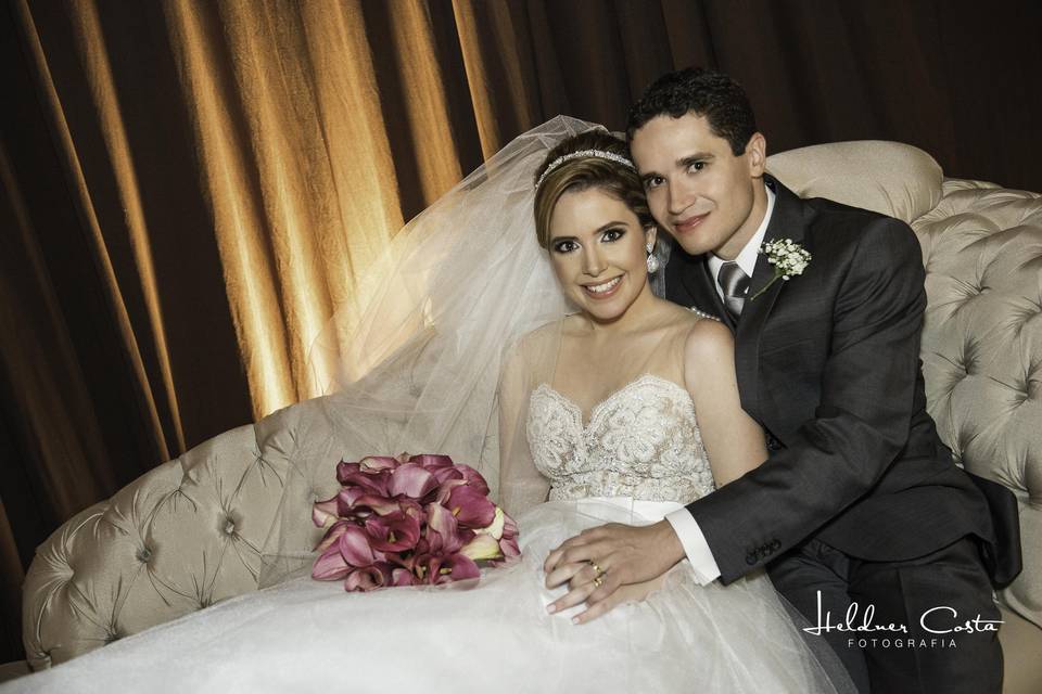 Heldner Costa Fotografia