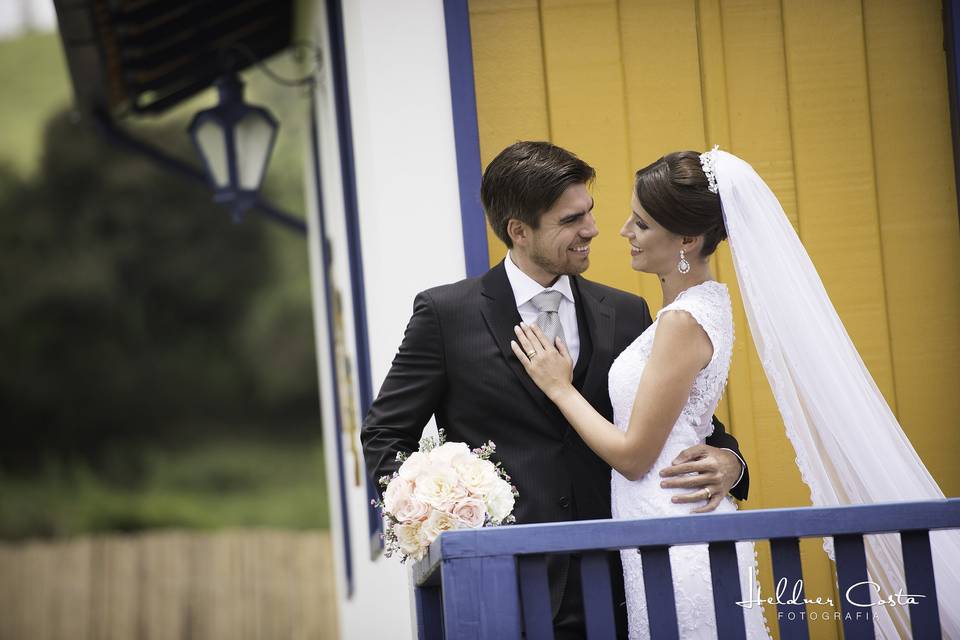 Heldner Costa Fotografia