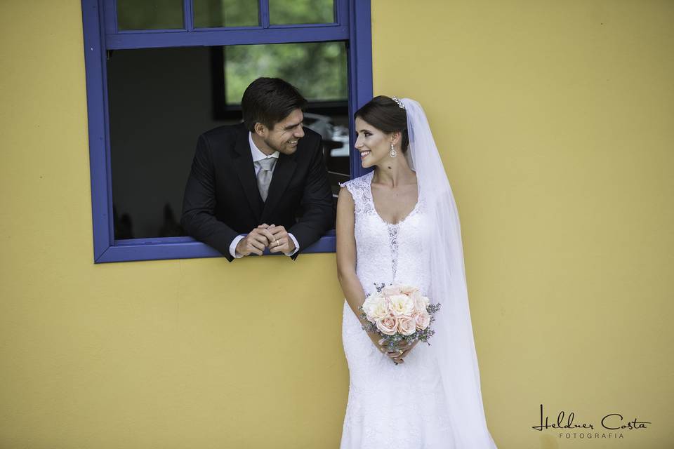 Heldner Costa Fotografia