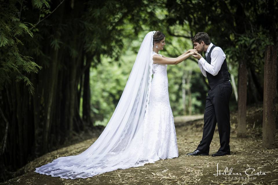 Heldner Costa Fotografia