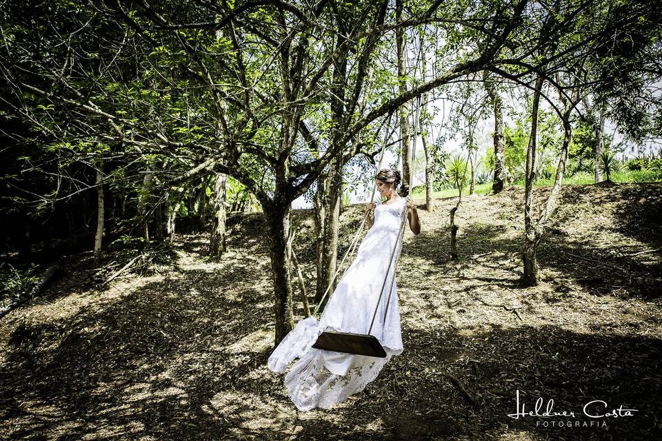 Heldner Costa Fotografia