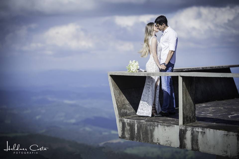 Heldner Costa Fotografia