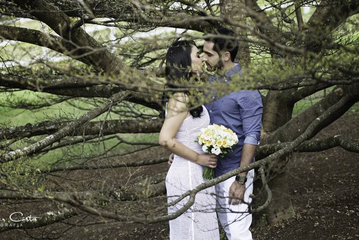 Heldner Costa Fotografia