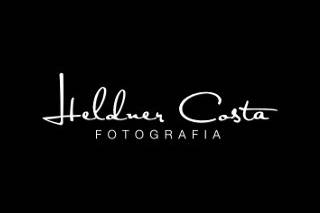 heldwer costa logo