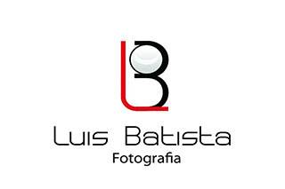 Luis Batista