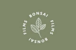 bonsai logo