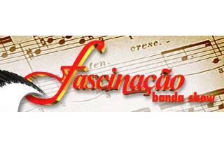 Fascinação Banda Show