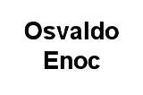 Osvaldo Enoc Logo
