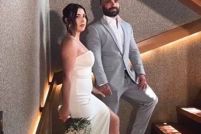 Casamento