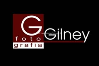 Gilney Fotografia logo