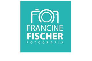 Francine Fischer Fotografia logo