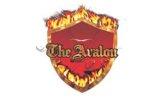 The avalon