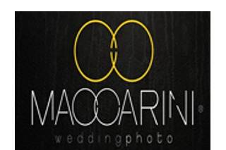 Maccarini Weddingphoto