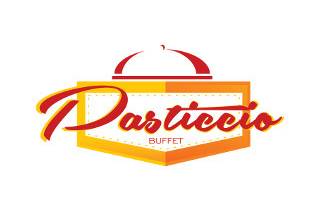 Pasticcio La Cucina logo