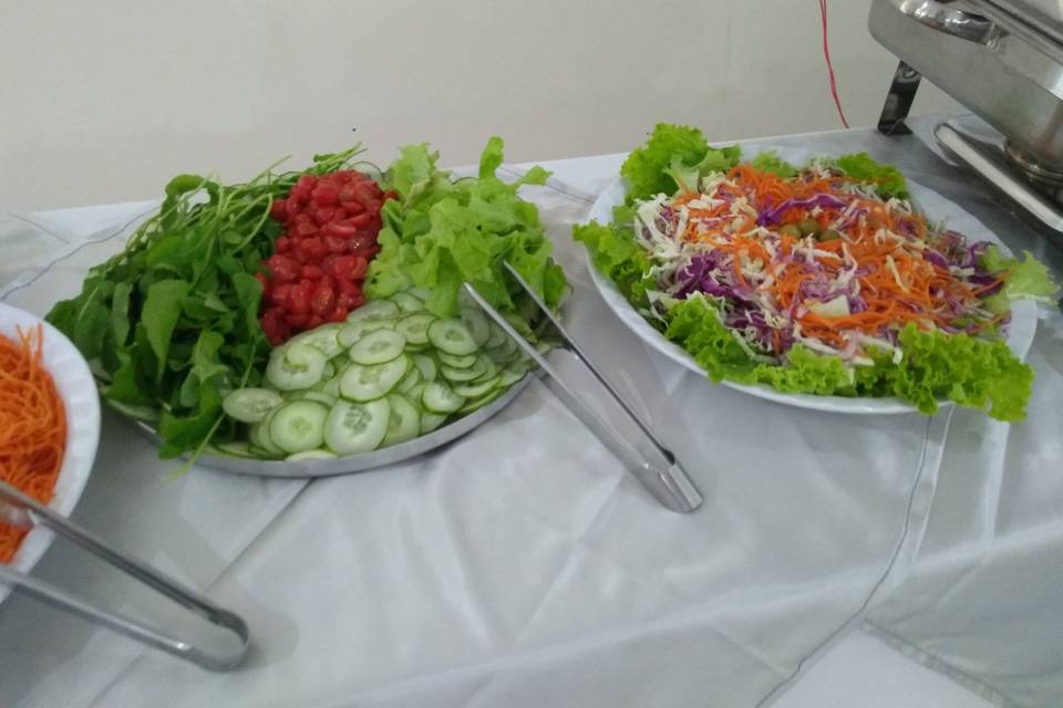 Salada