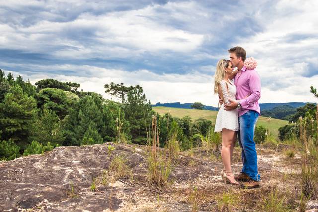 Marcos Aurélio Fotografia