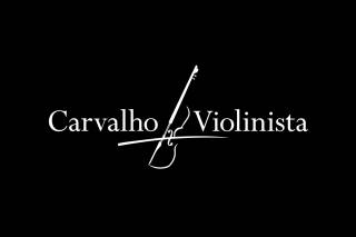 Carvalho Violinista