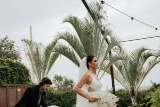 WMS Cerimonial Eventos
