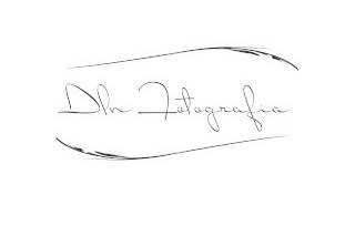 DLN Fotografia logo