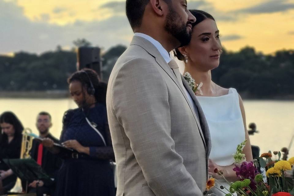 Marina & Alexandre 31|05|25