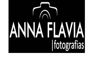 Anna Flavia Fotografias logo
