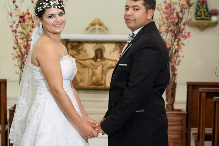 Anna Flavia Fotografias