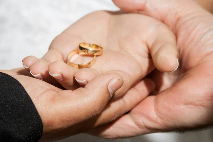 Valorização dos detalhes