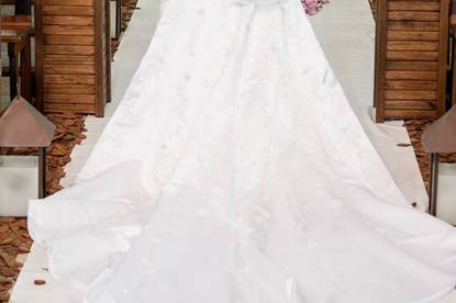 Fotografia espontânea