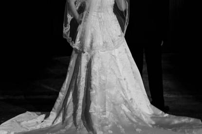 Os mínimos detalhes