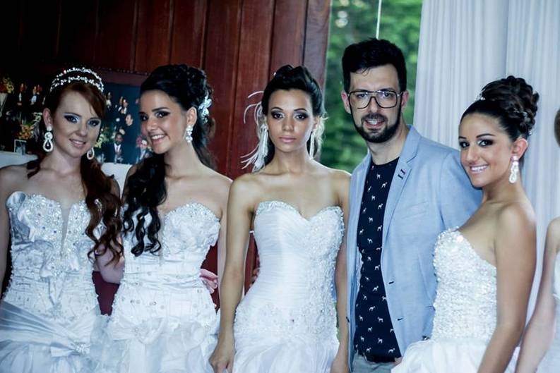 Fotos com sentimento