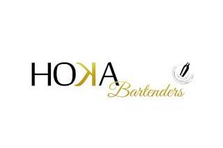 Hoka Bar & Bartenders