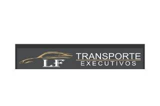 LF Transporte Executivos