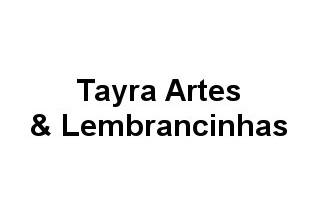 Tayra Artes & Lembrancinhas