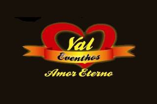 VE logo