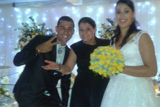 Felizes para Sempre