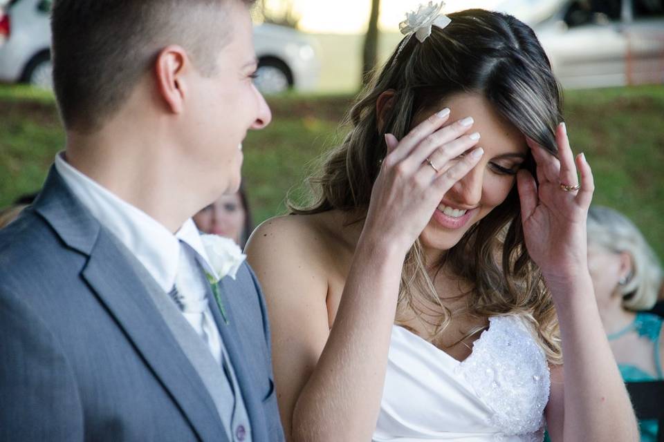 O Vértice Grife de Fotografia