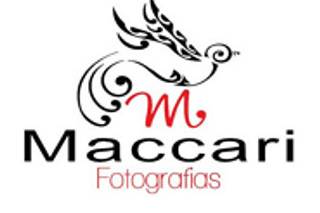 Maccari Fotografias