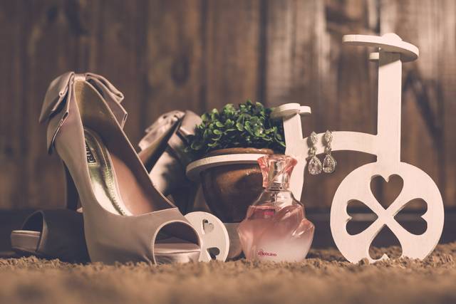 Boa impressão em seus amigos