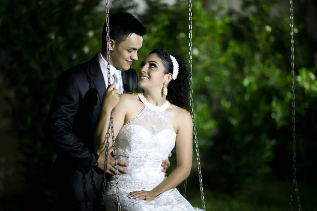 Casamento