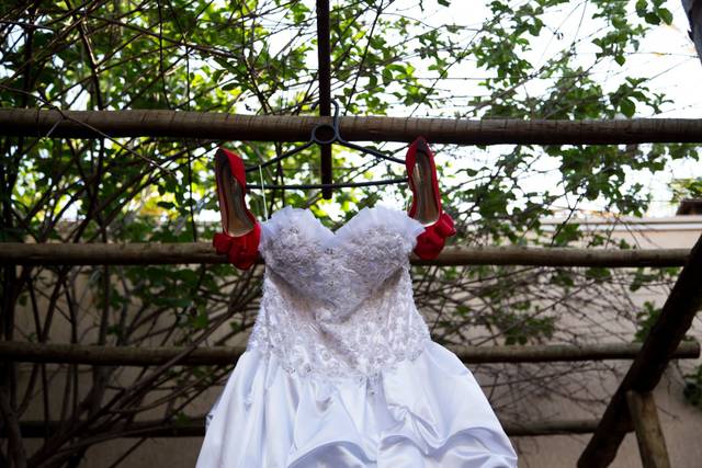 Casamento